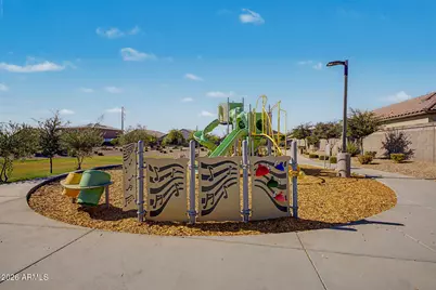 6952 W Golden Lane, Peoria, AZ 85345 - Photo 77