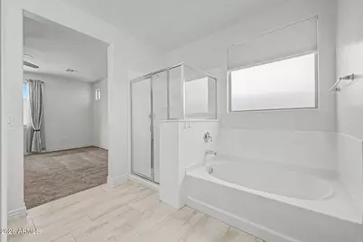 6952 W Golden Lane, Peoria, AZ 85345 - Photo 31