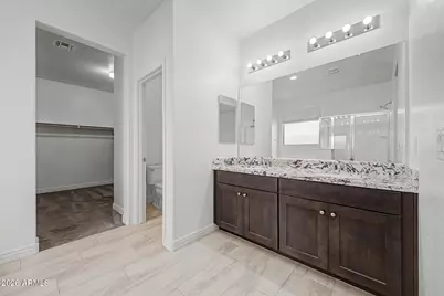 6952 W Golden Lane, Peoria, AZ 85345 - Photo 25