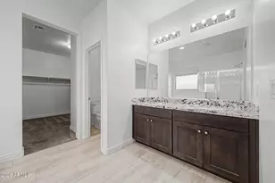6952 W Golden Ln, Peoria, AZ 85345 - Photo 25