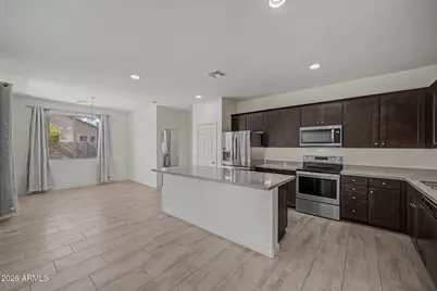 6952 W Golden Lane, Peoria, AZ 85345 - Photo 13