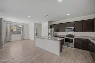 6952 W Golden Ln, Peoria, AZ 85345 - Photo 13