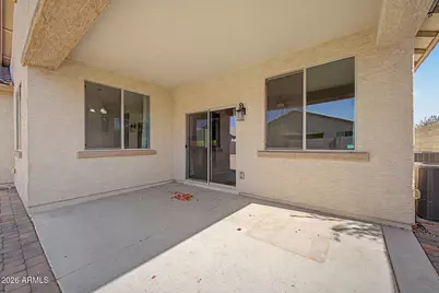 6952 W Golden Lane, Peoria, AZ 85345 - Photo 51