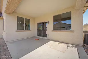6952 W Golden Ln, Peoria, AZ 85345 - Photo 51
