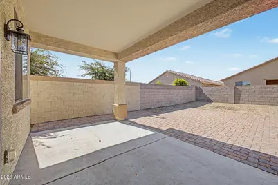 6952 W Golden Lane, Peoria, AZ 85345 - Photo 45