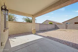 6952 W Golden Ln, Peoria, AZ 85345 - Photo 45