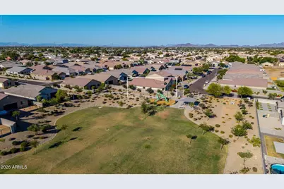6952 W Golden Lane, Peoria, AZ 85345 - Photo 91