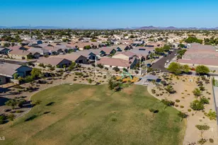 6952 W Golden Ln, Peoria, AZ 85345 - Photo 91