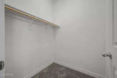 6952 W Golden Lane, Peoria, AZ 85345 - Photo 35