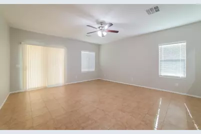 19284 W Woodlands Avenue, Buckeye, AZ 85326 - Photo 3