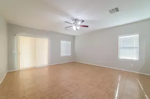 19284 W Woodlands Ave, Buckeye, AZ 85326 - Photo 3