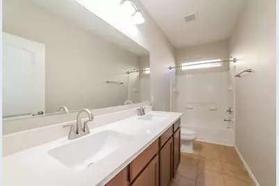 19284 W Woodlands Avenue, Buckeye, AZ 85326 - Photo 15