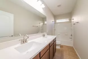 19284 W Woodlands Ave, Buckeye, AZ 85326 - Photo 15