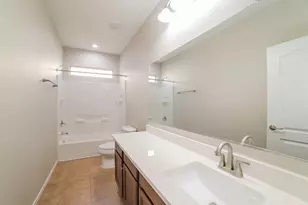 19284 W Woodlands Ave, Buckeye, AZ 85326 - Photo 9