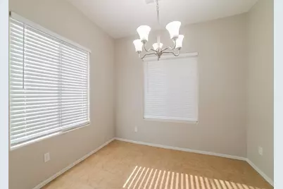19284 W Woodlands Avenue, Buckeye, AZ 85326 - Photo 5