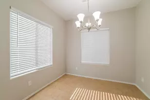 19284 W Woodlands Ave, Buckeye, AZ 85326 - Photo 5