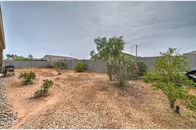 11221 E Primrose Court, Florence, AZ 85132 - Photo 47