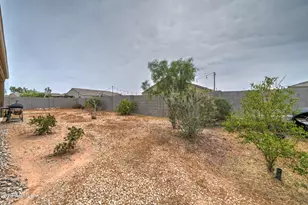 11221 E Primrose Ct, Florence, AZ 85132 - Photo 47