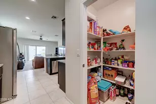 11221 E Primrose Ct, Florence, AZ 85132 - Photo 15