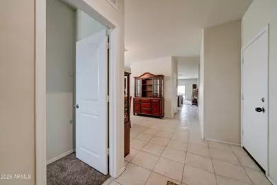 11221 E Primrose Court, Florence, AZ 85132 - Photo 7