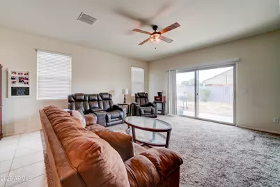 11221 E Primrose Court, Florence, AZ 85132 - Photo 23