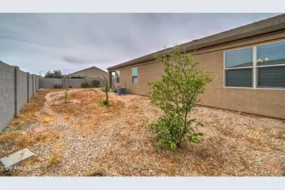 11221 E Primrose Court, Florence, AZ 85132 - Photo 41