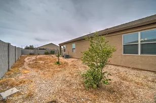 11221 E Primrose Ct, Florence, AZ 85132 - Photo 41