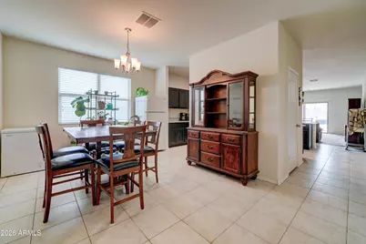 11221 E Primrose Court, Florence, AZ 85132 - Photo 11