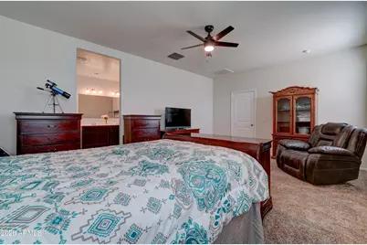 11221 E Primrose Court, Florence, AZ 85132 - Photo 29