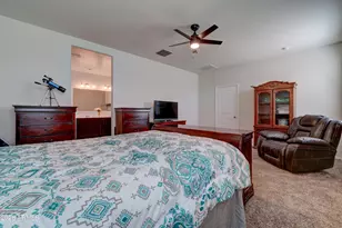11221 E Primrose Ct, Florence, AZ 85132 - Photo 29