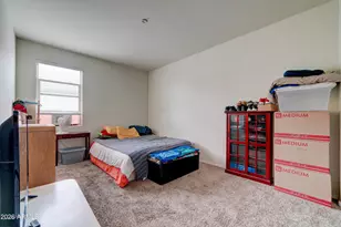 11221 E Primrose Ct, Florence, AZ 85132 - Photo 33