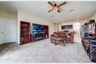 11221 E Primrose Court, Florence, AZ 85132 - Photo 25
