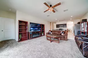 11221 E Primrose Ct, Florence, AZ 85132 - Photo 25
