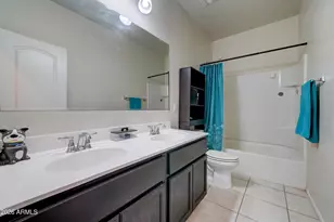 11221 E Primrose Ct, Florence, AZ 85132 - Photo 35