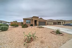 11221 E Primrose Ct, Florence, AZ 85132 - Photo 1