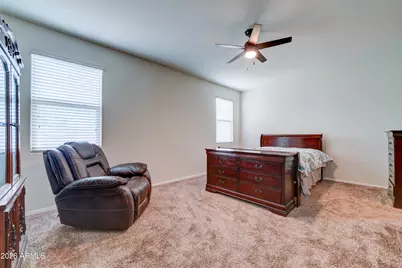 11221 E Primrose Court, Florence, AZ 85132 - Photo 27