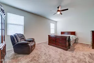 11221 E Primrose Ct, Florence, AZ 85132 - Photo 27