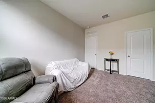 11221 E Primrose Ct, Florence, AZ 85132 - Photo 33