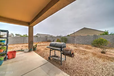 11221 E Primrose Court, Florence, AZ 85132 - Photo 39