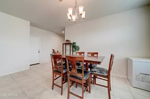 11221 E Primrose Ct, Florence, AZ 85132 - Photo 13