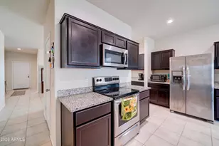 11221 E Primrose Ct, Florence, AZ 85132 - Photo 19