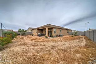 11221 E Primrose Ct, Florence, AZ 85132 - Photo 43