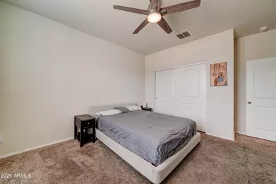 11221 E Primrose Court, Florence, AZ 85132 - Photo 9