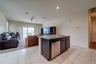 11221 E Primrose Ct, Florence, AZ 85132 - Photo 17