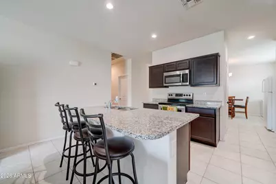 11221 E Primrose Court, Florence, AZ 85132 - Photo 21