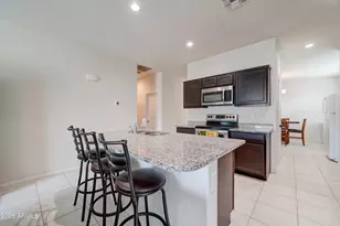 11221 E Primrose Ct, Florence, AZ 85132 - Photo 21