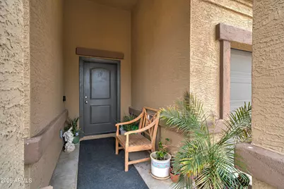 11221 E Primrose Court, Florence, AZ 85132 - Photo 5