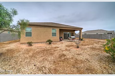11221 E Primrose Court, Florence, AZ 85132 - Photo 45