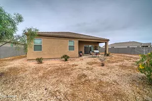 11221 E Primrose Ct, Florence, AZ 85132 - Photo 45