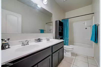 11221 E Primrose Court, Florence, AZ 85132 - Photo 37